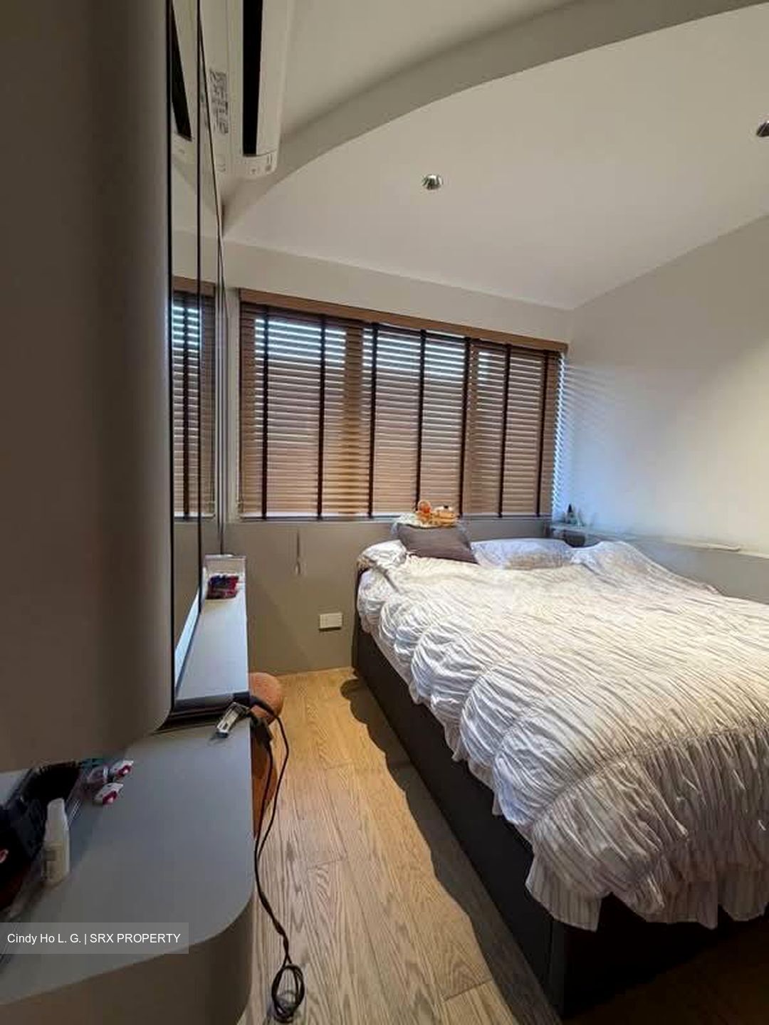 The Florence Residences (D19), Apartment #577169141